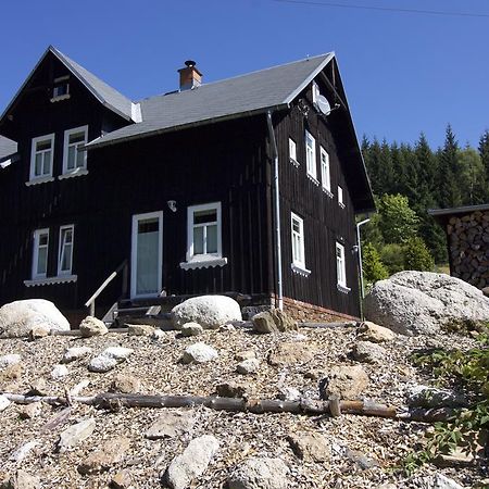 Fw. Glashuette Anno Dazumal Klingenthal Quarto foto