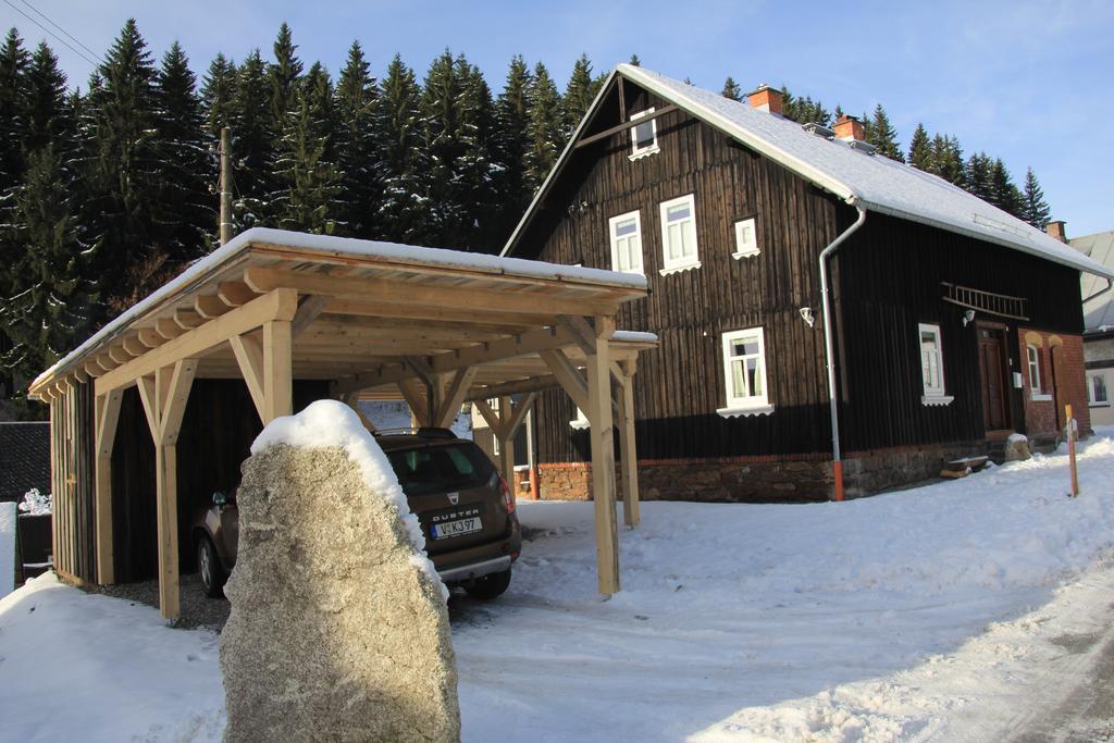 Fw. Glashuette Anno Dazumal Klingenthal Quarto foto